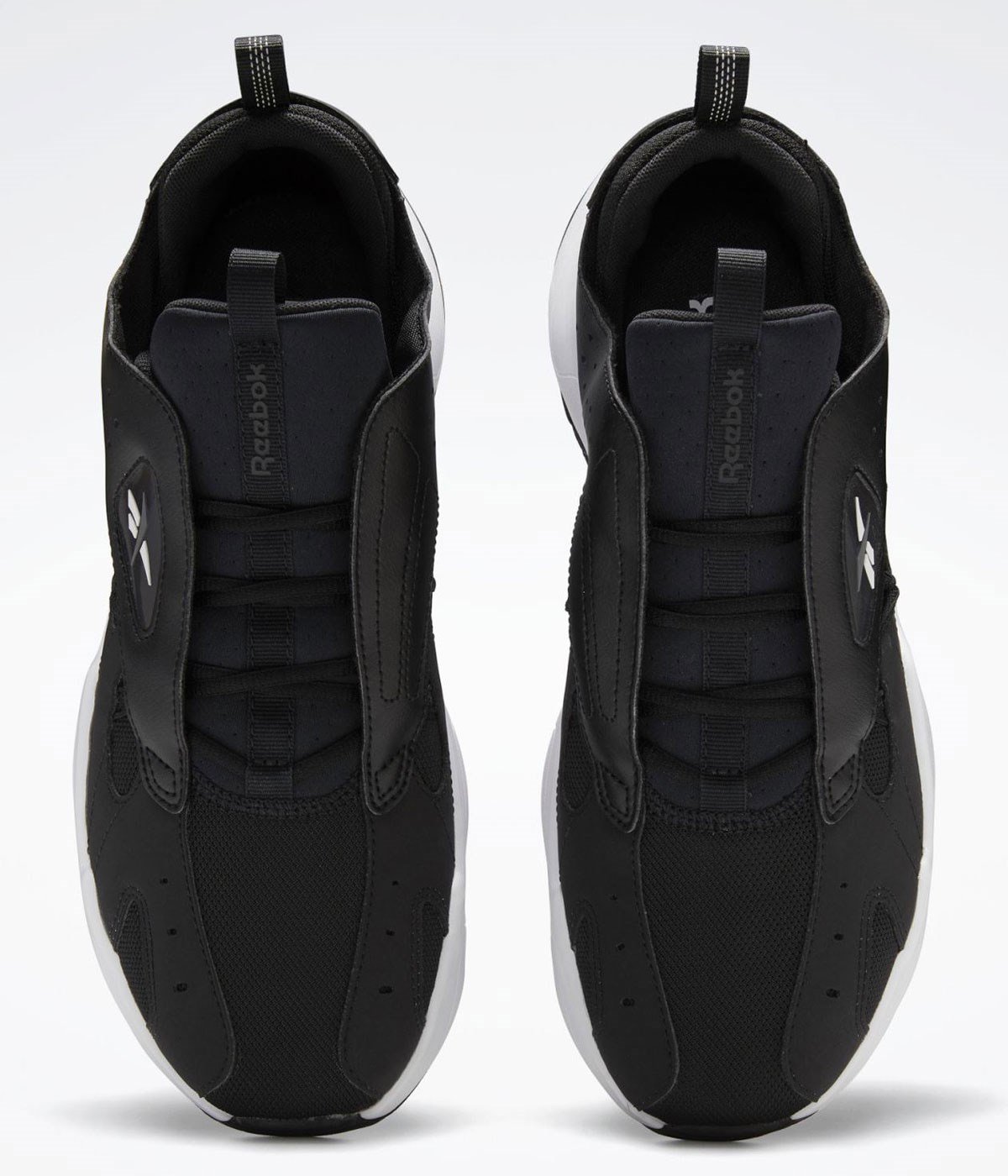 Reebok Royal Turbo Erkek Spor Ayakkabısı