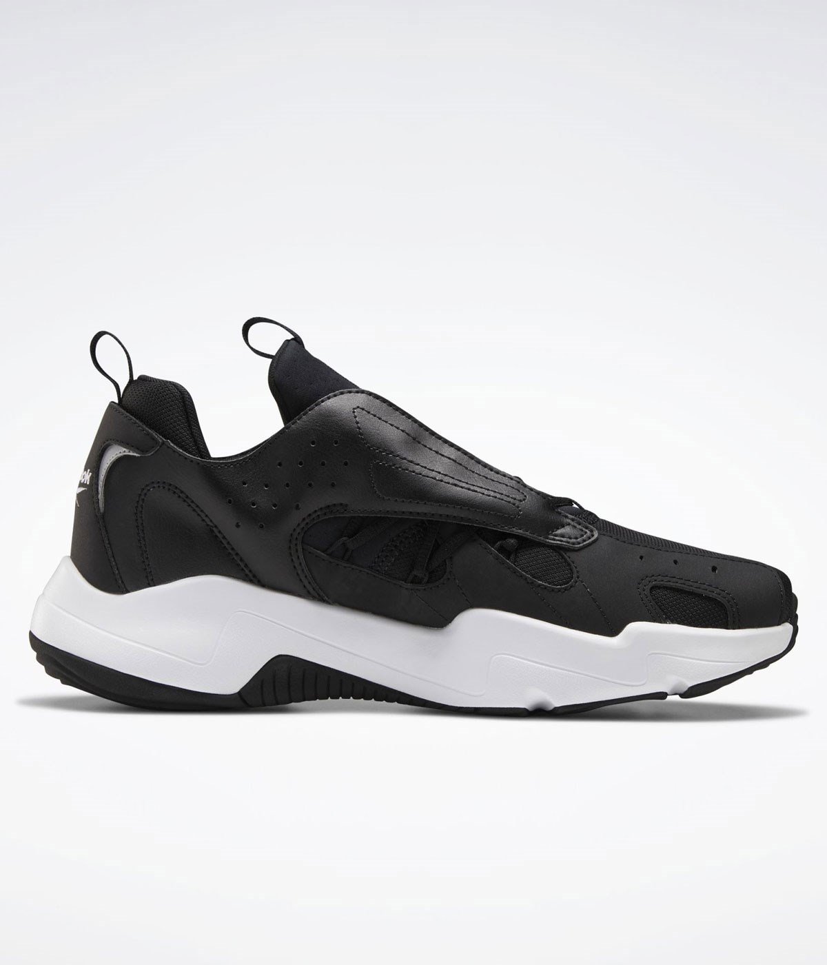 Reebok Royal Turbo Erkek Spor Ayakkabısı