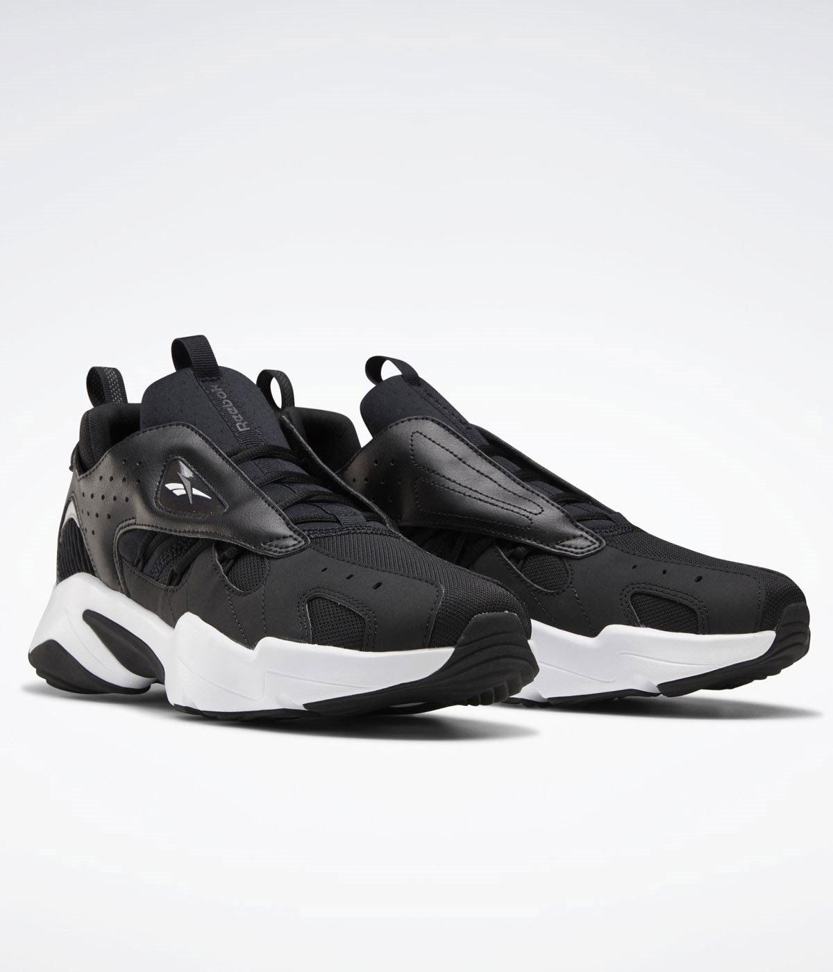 Reebok Royal Turbo Erkek Spor Ayakkabısı