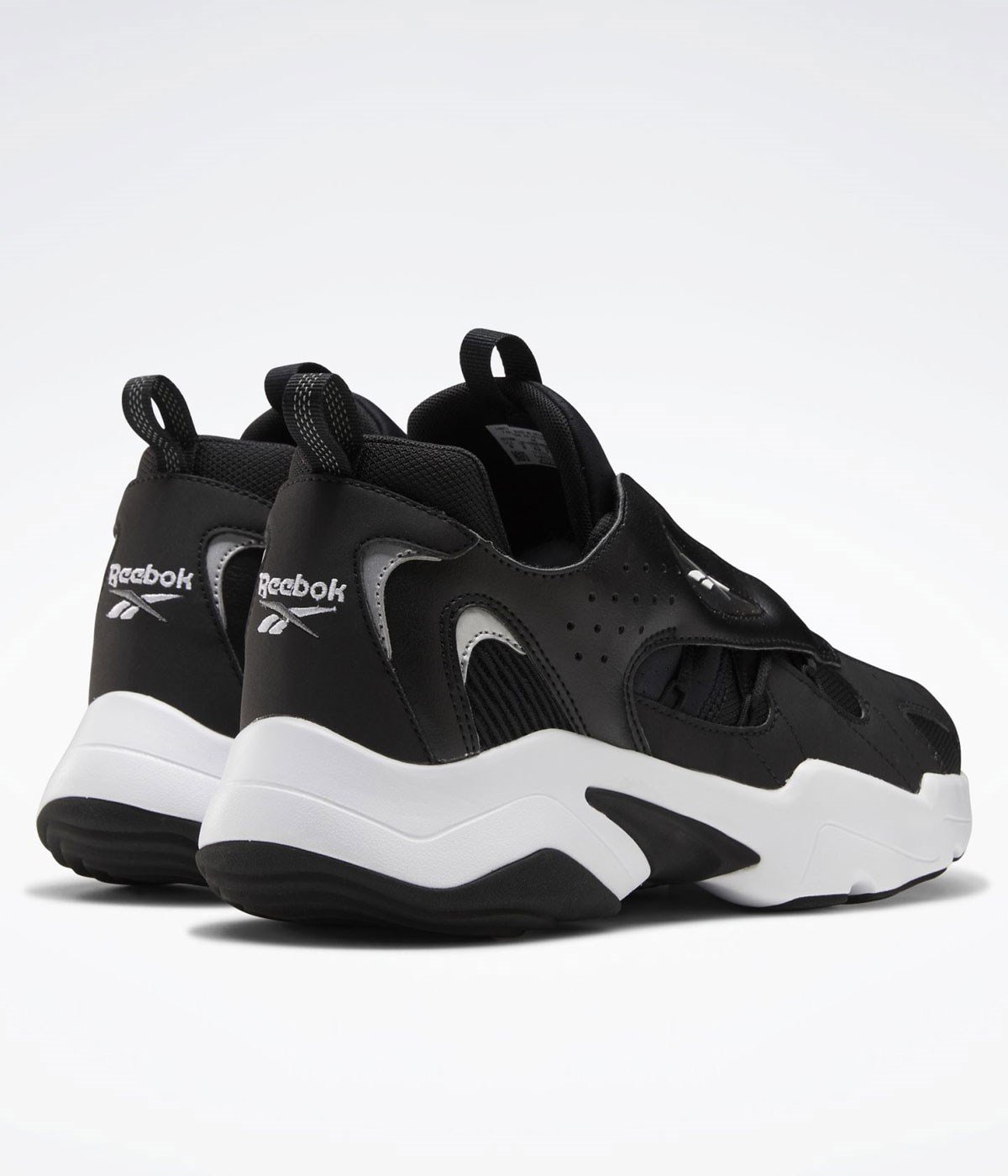 Reebok Royal Turbo Erkek Spor Ayakkabısı