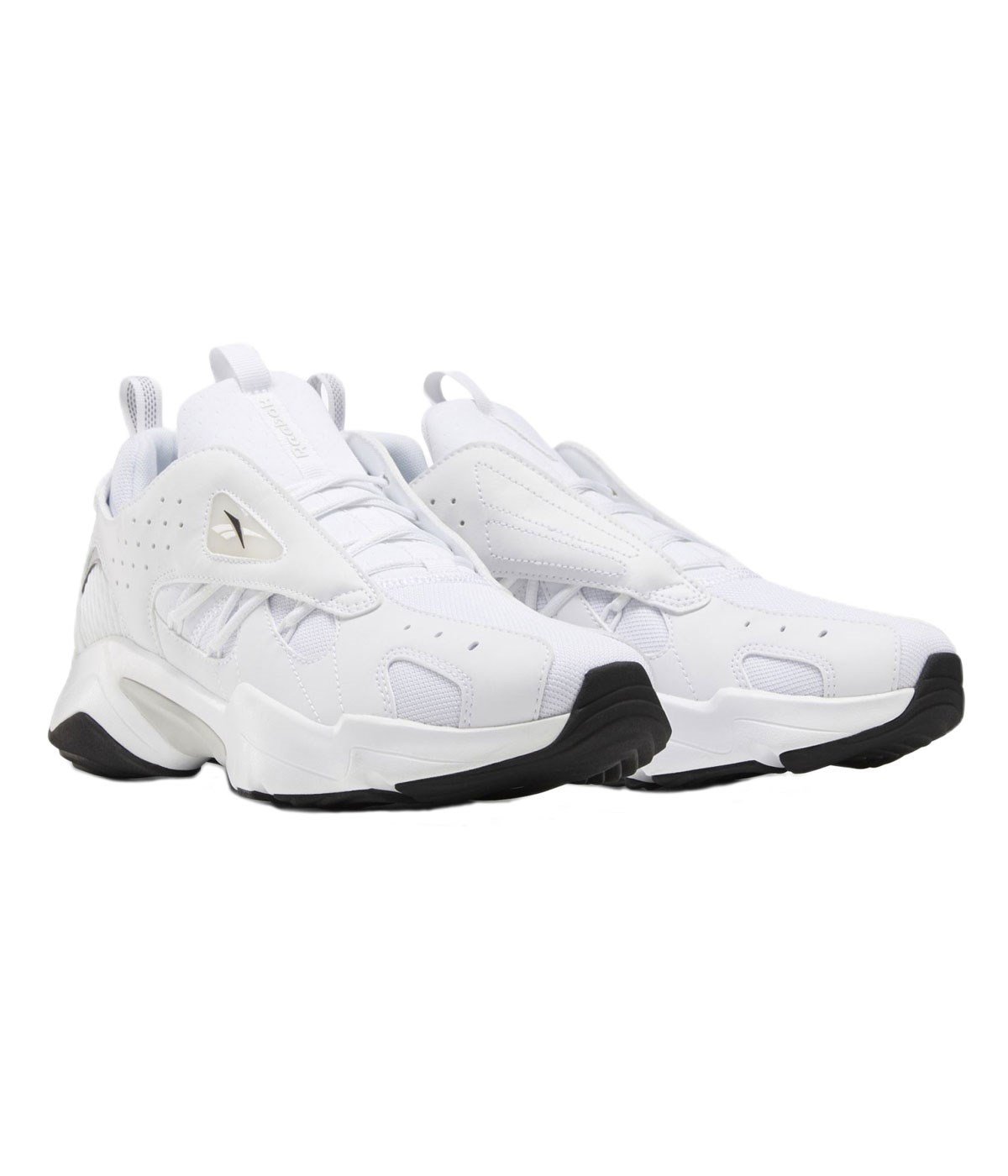 Reebok Royal Turbo Erkek Spor Ayakkabısı