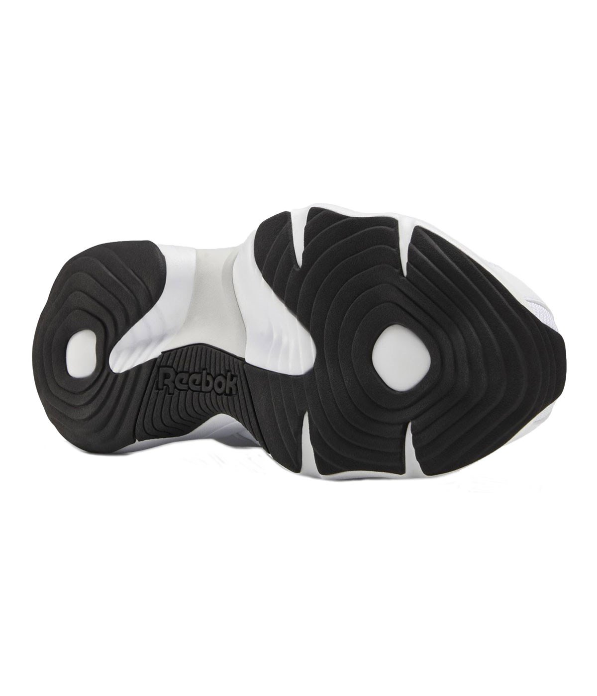 Reebok Royal Turbo Erkek Spor Ayakkabısı