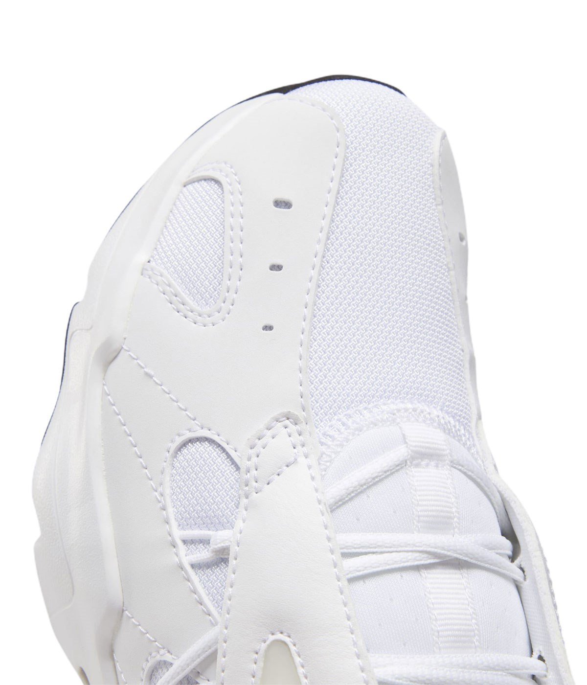 Reebok Royal Turbo Erkek Spor Ayakkabısı