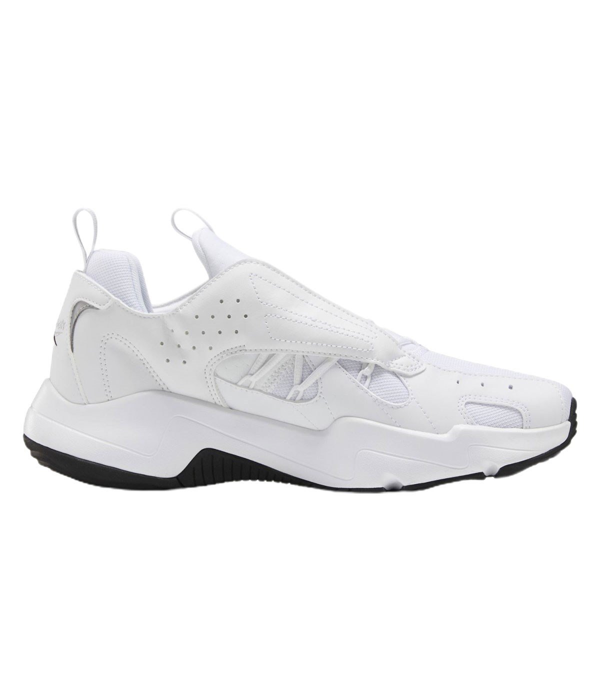 Reebok Royal Turbo Erkek Spor Ayakkabısı