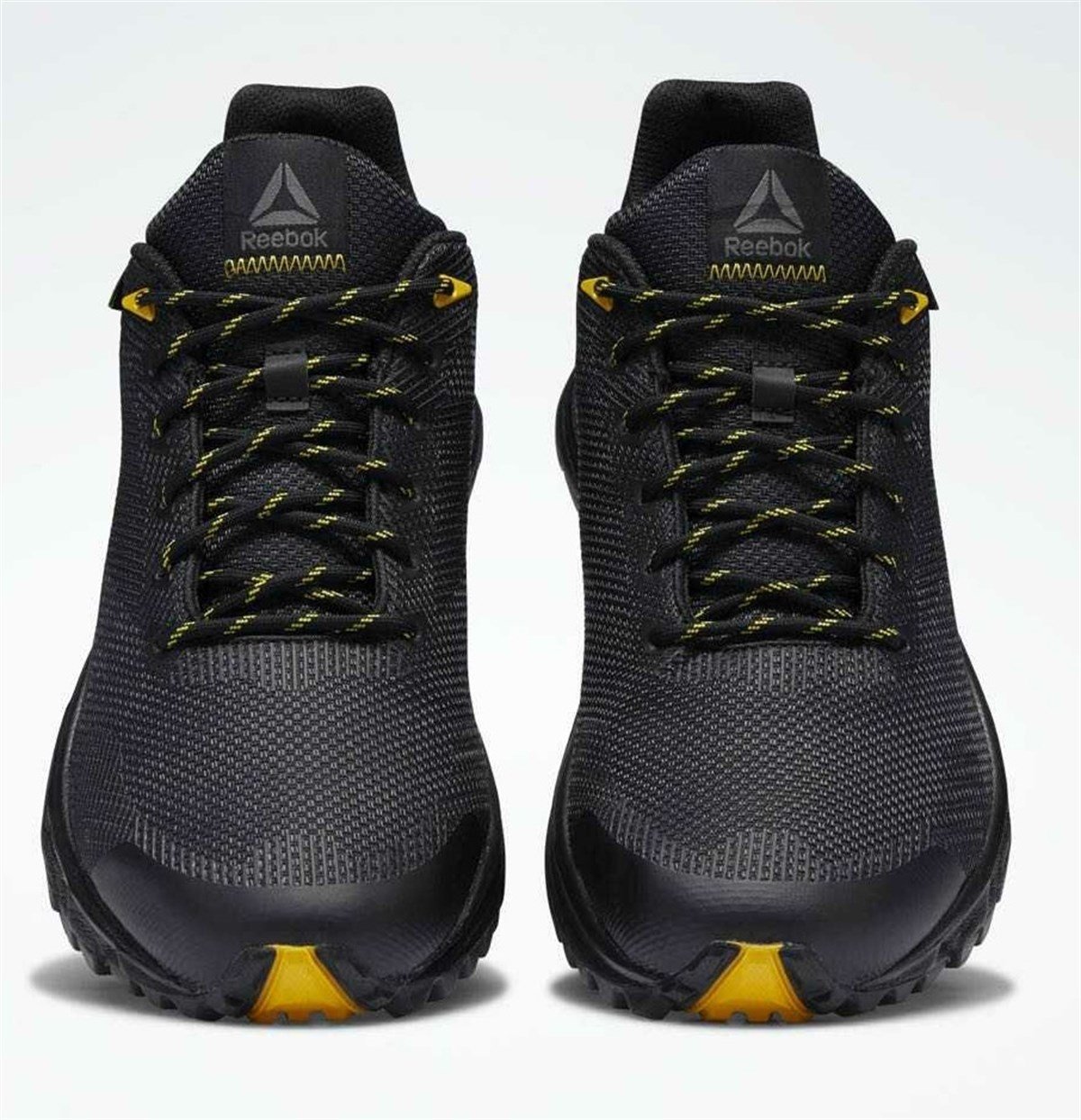 Reebok Sawcut 7.0 G Erkek Spor Ayakkabısı