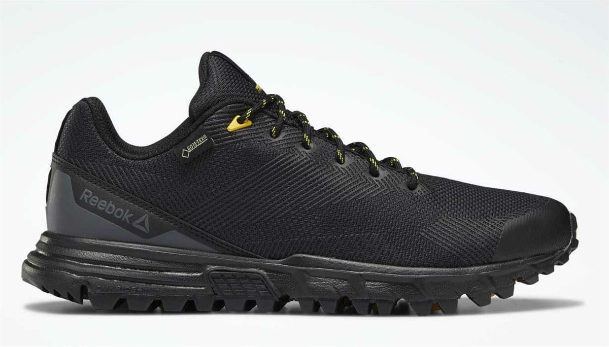 Reebok Sawcut 7.0 G Erkek Spor Ayakkabısı