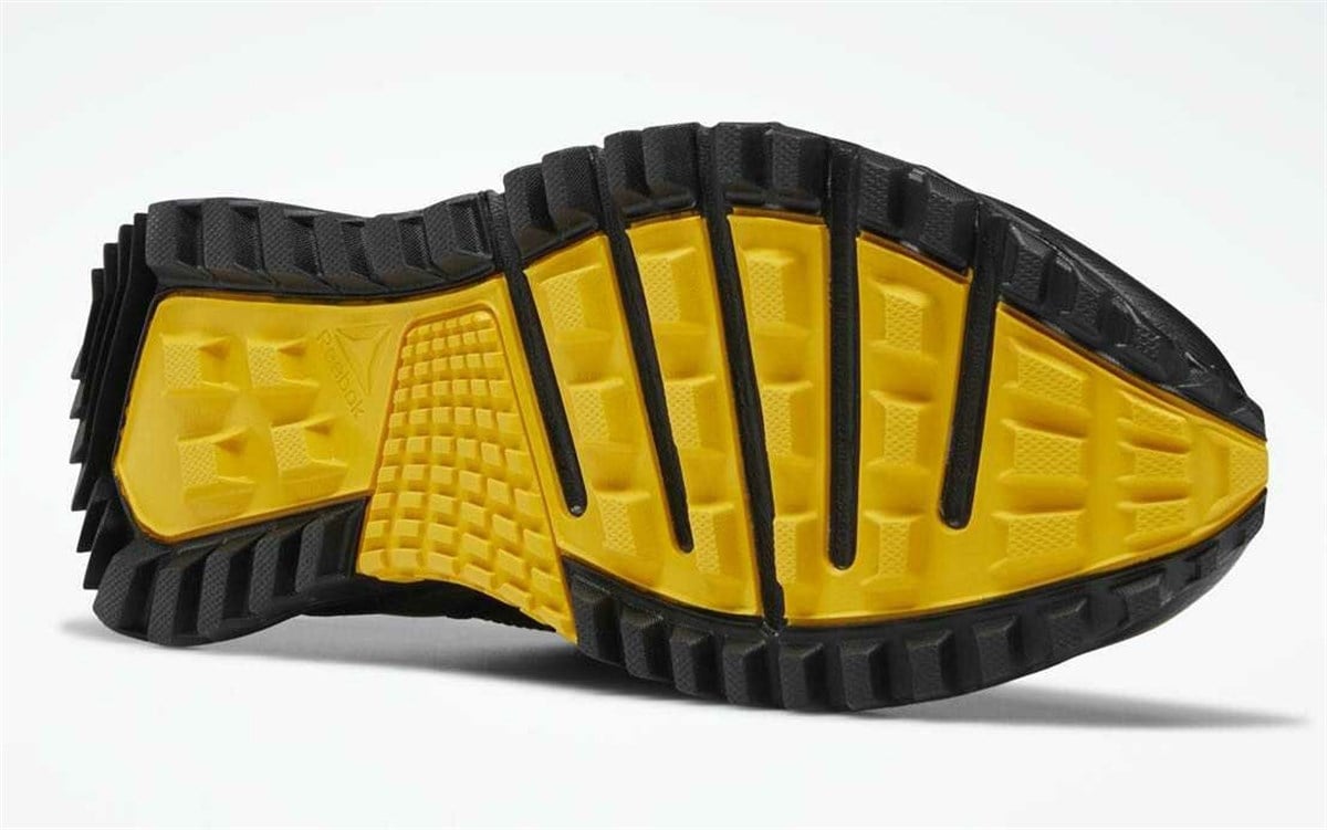 Reebok Sawcut 7.0 G Erkek Spor Ayakkabısı