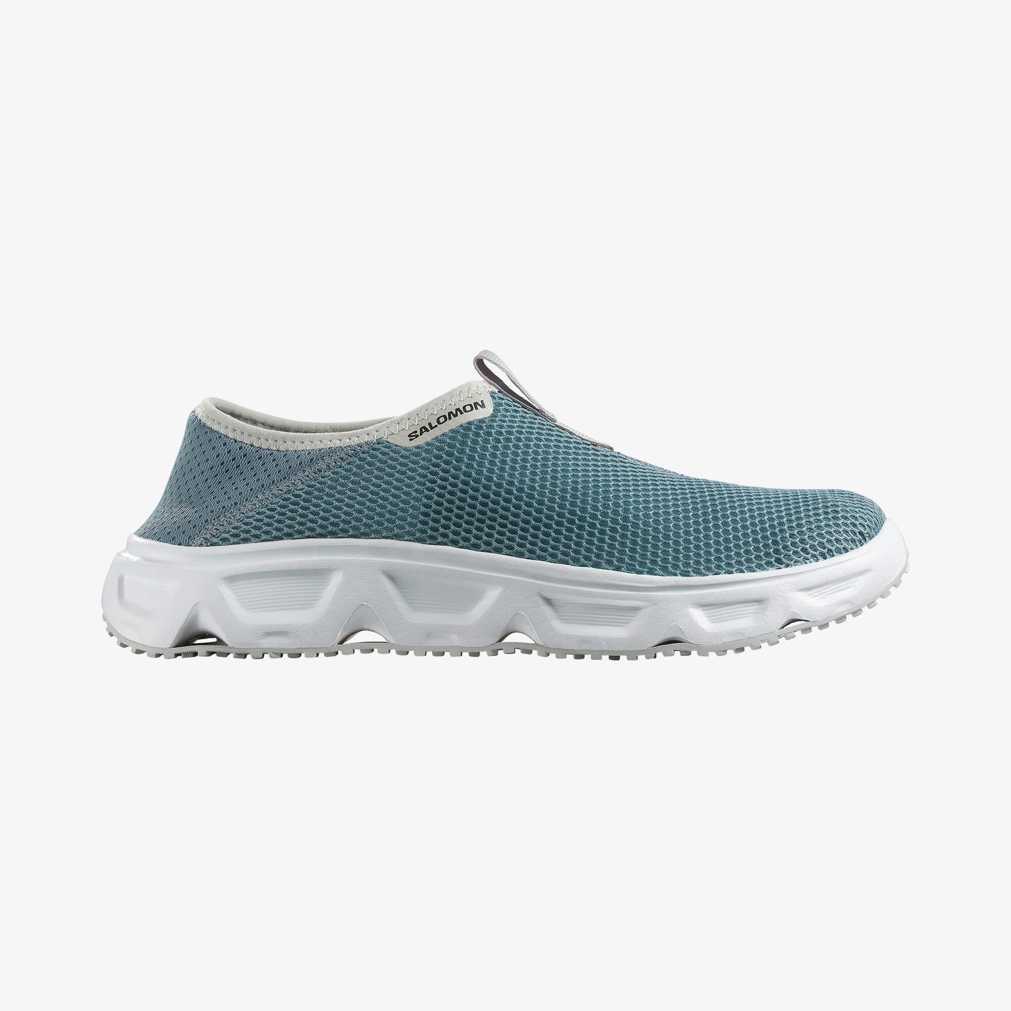 REELAX MOC 6.0 Salomon Reelax Moc 6.0 Erkek Spor Ayakkabısı