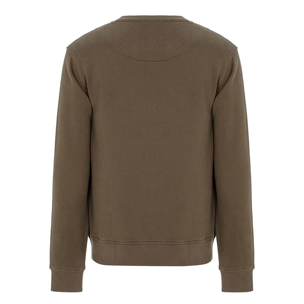 Routefield Home Erkek Sweat