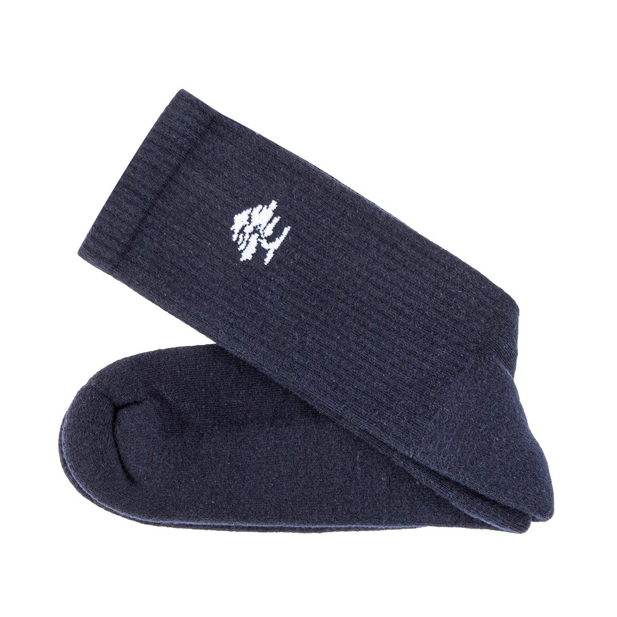 Routefield Luke Unisex Çorap