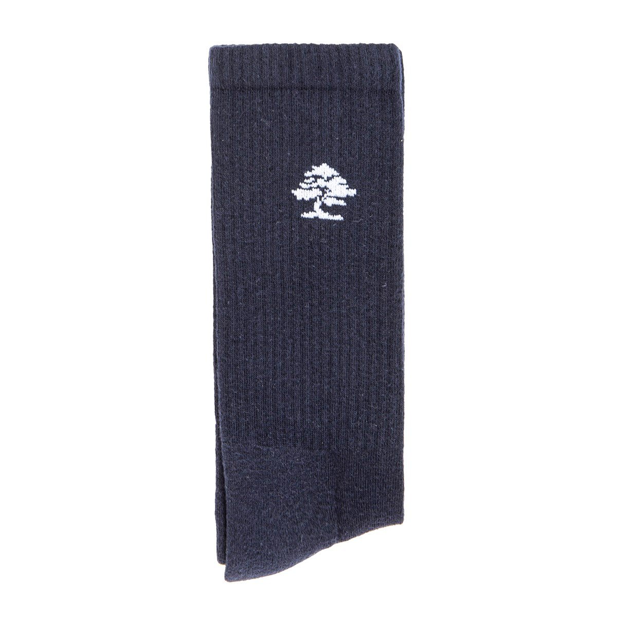 Routefield Luke Unisex Çorap