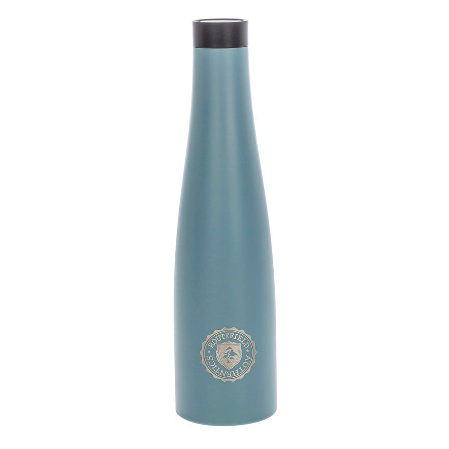 Routefield Map7 Unisex Matara