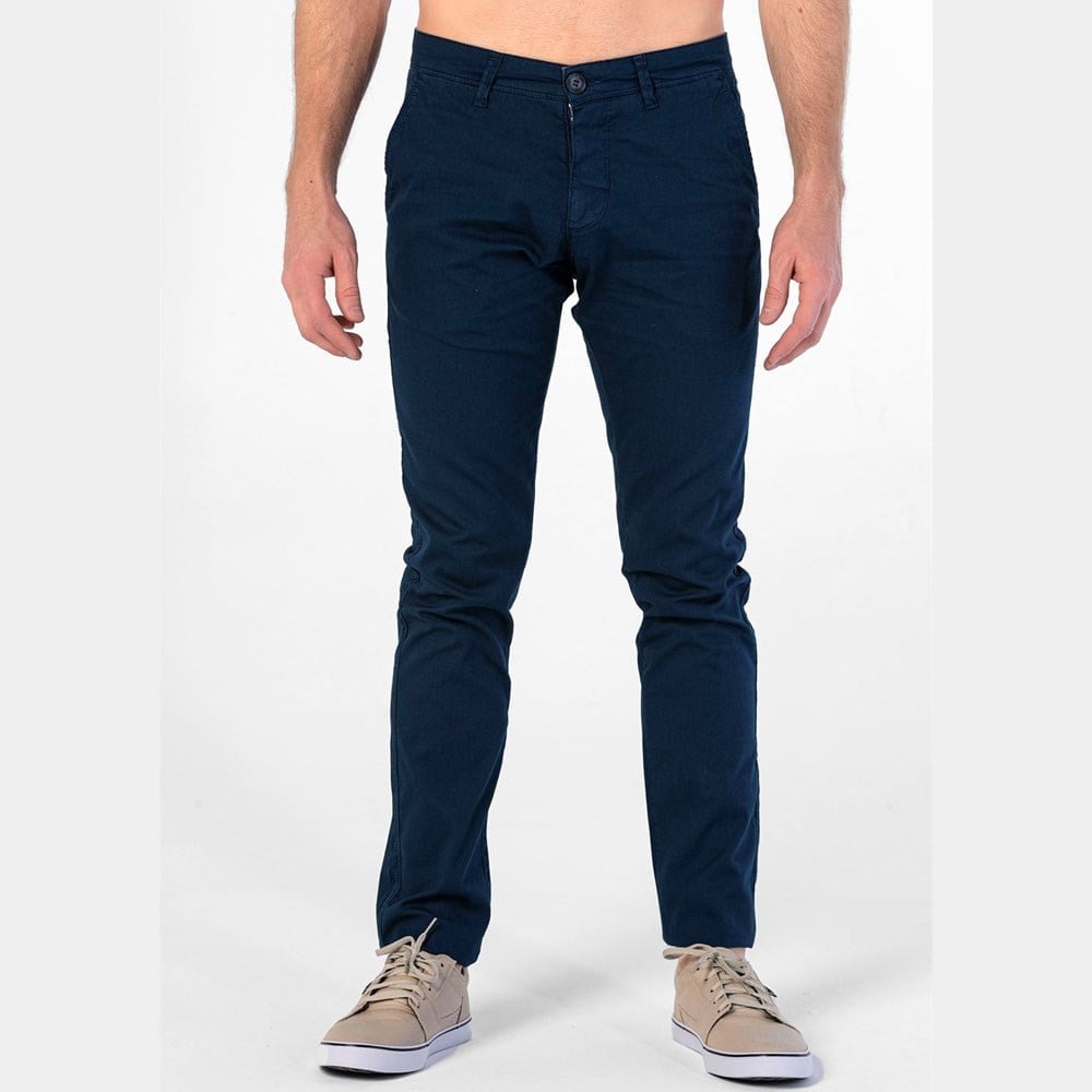 Routefield Worth Erkek Pantolon