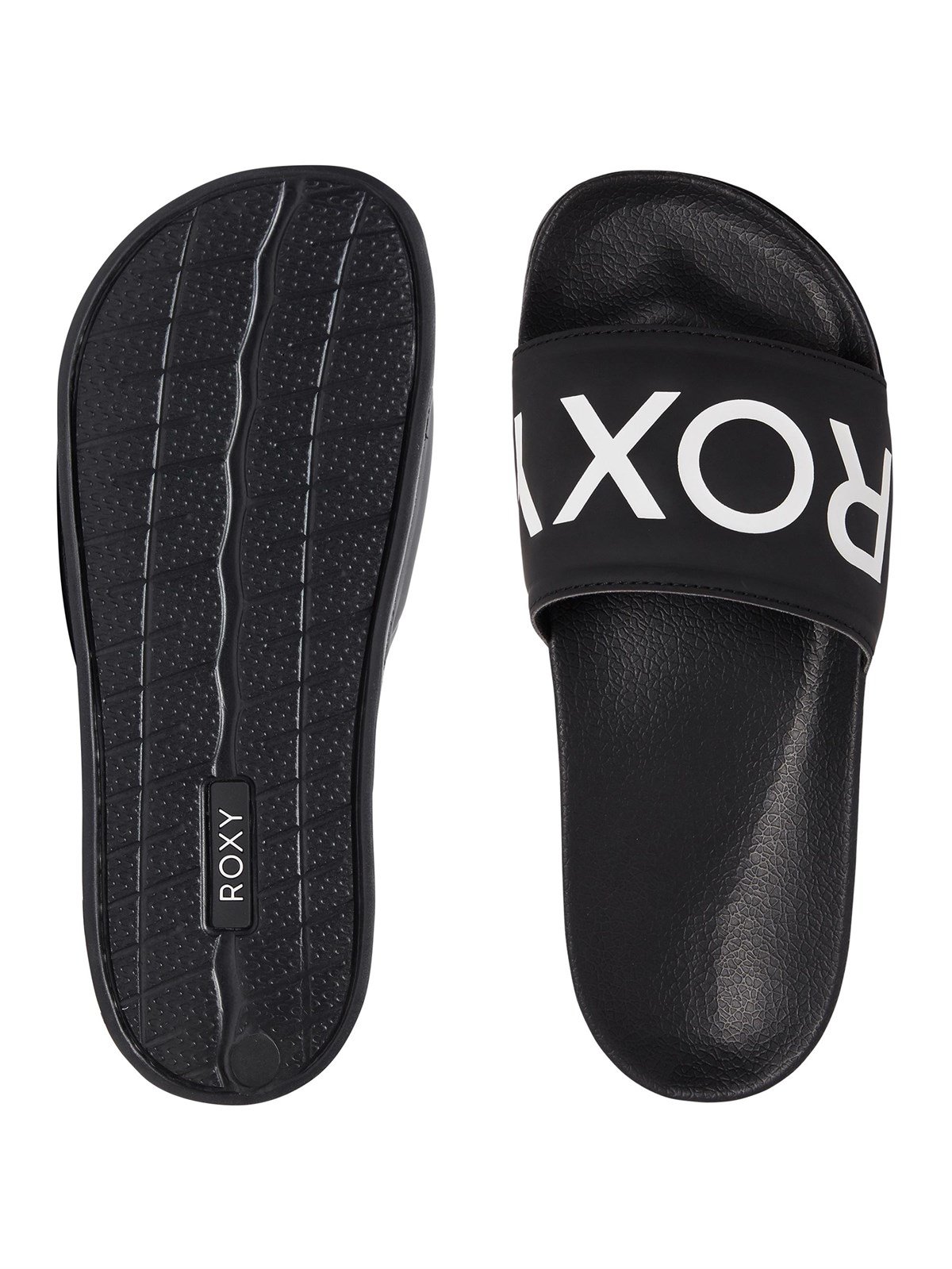 Roxy Slippy İi Kadın Terlik