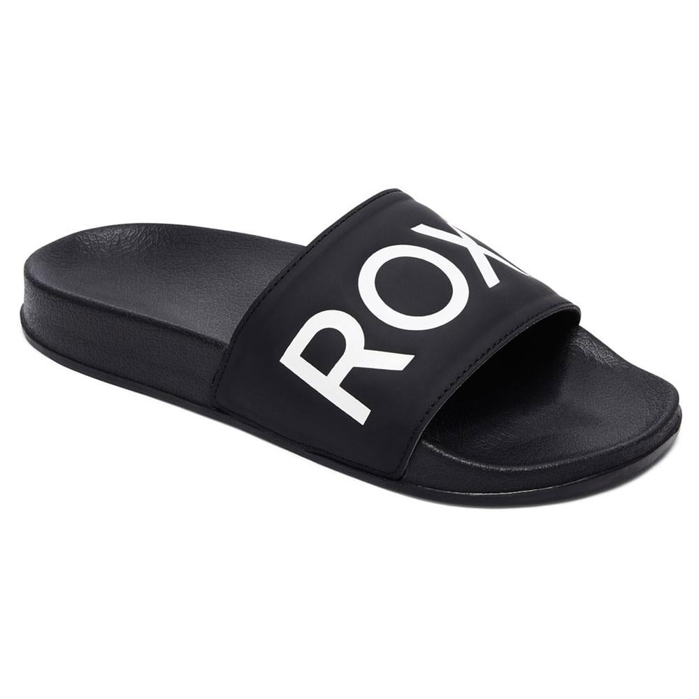 Roxy Slıppy Iı Kadın Terlik