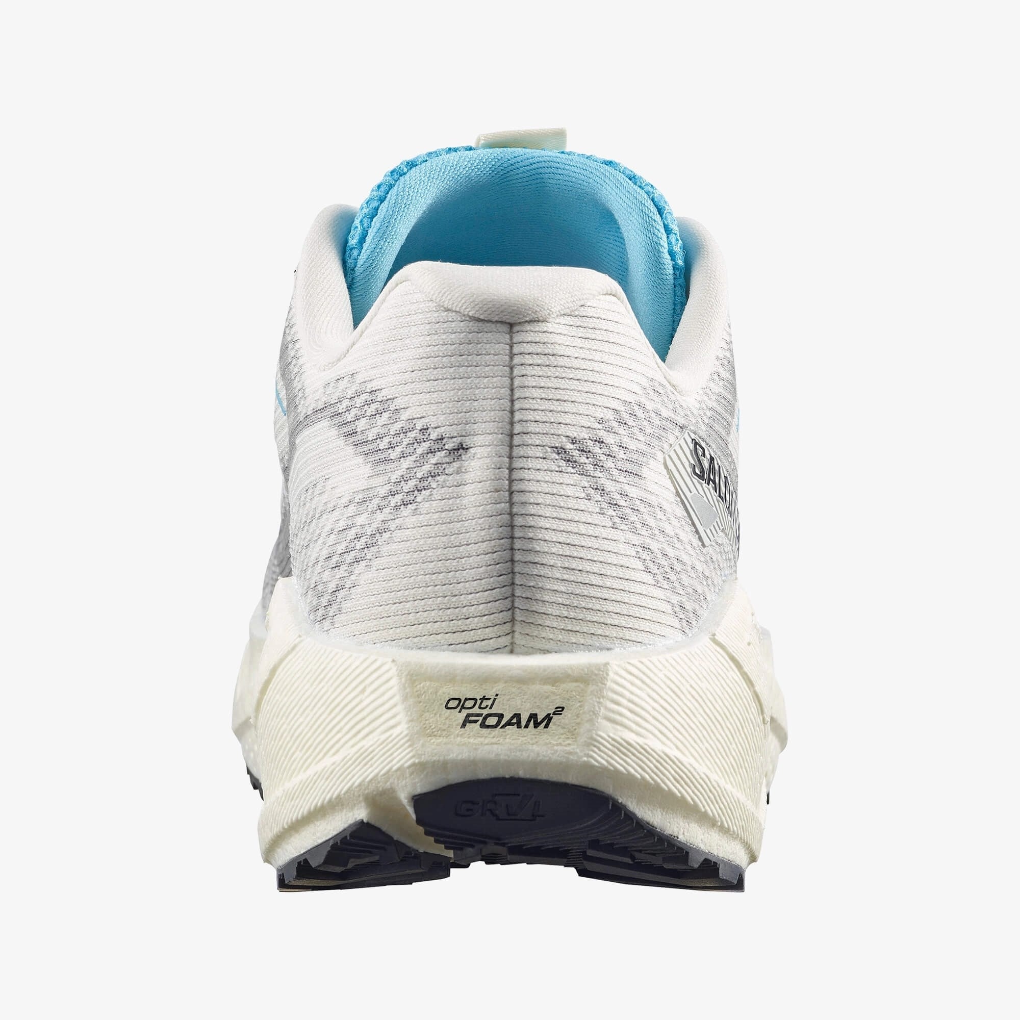 Salomon Aero Blaze 3 Grvl Erkek Outdoor Ayakkabısı L49106200