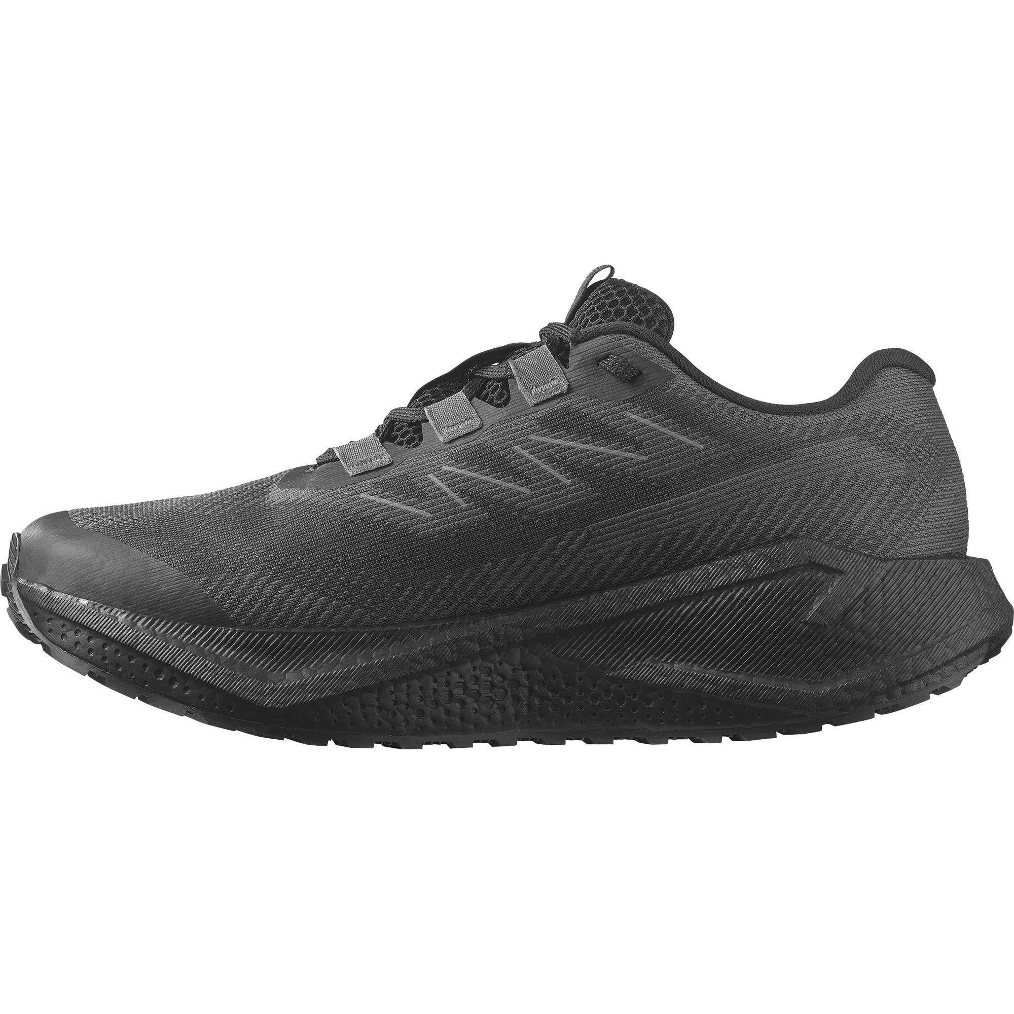 Salomon Aero Blaze 3 Grvl Gore-Tex Erkek Spor Ayakkabısı L47976600