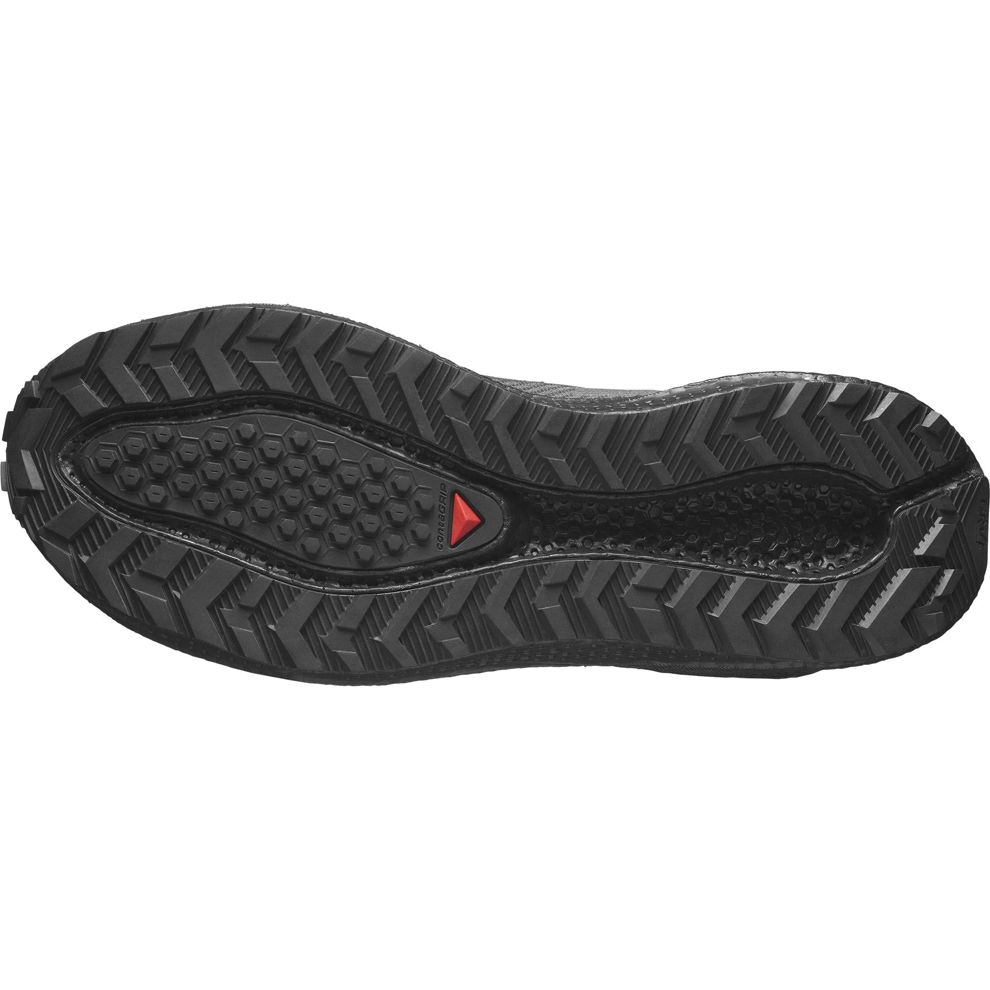 Salomon Aero Blaze 3 Grvl Gore-Tex Erkek Spor Ayakkabısı L47976600