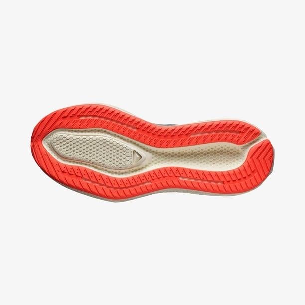 Salomon Aero Glıde 3 Erkek Outdoor Ayakkabısı L47810600