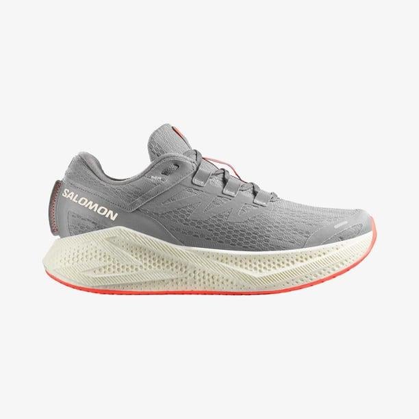 Salomon Aero Glıde 3 Erkek Outdoor Ayakkabısı L47810600