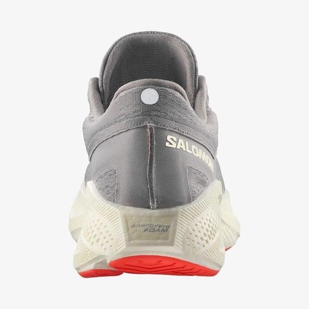 Salomon Aero Glıde 3 Erkek Outdoor Ayakkabısı L47810600