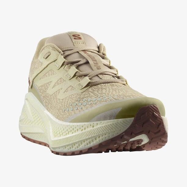Salomon Aero Glıde 3 Grvl Erkek Outdoor Ayakkabısı L47797300