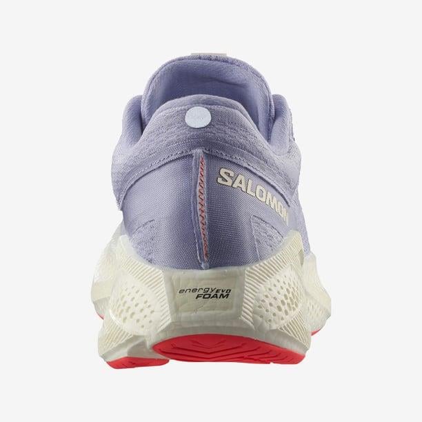 Salomon Aero Glıde 3 W Kadın Outdoor Ayakkabısı L47759400