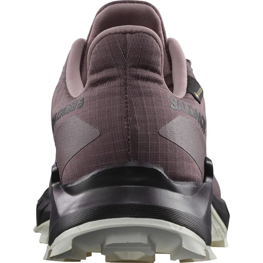 Salomon Alphacross 5 Gtx W Kadın Spor Ayakkabısı