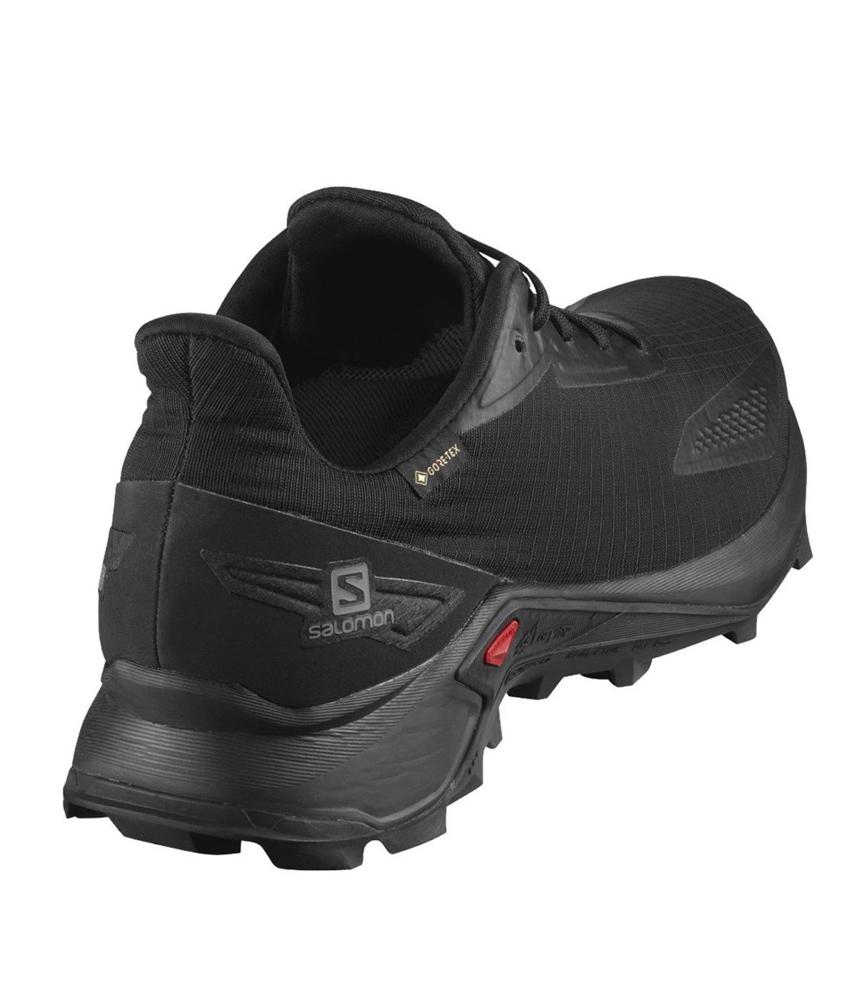 Salomon Alphacross Blast Gtx Erkek Bot