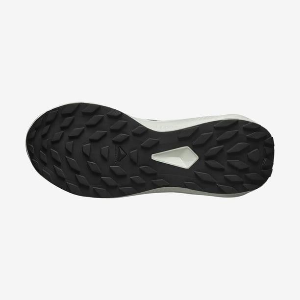 Salomon Alphaglıde W Kadın Outdoor Ayakkabısı L47801500