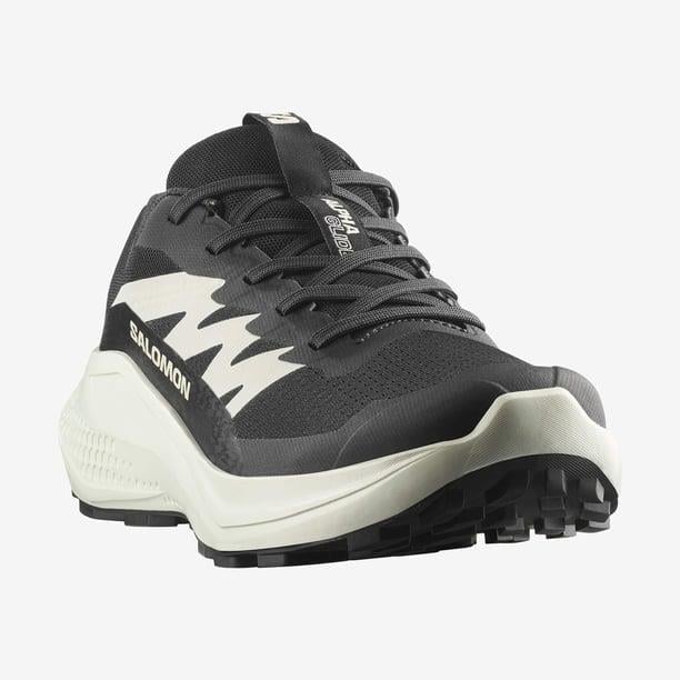 Salomon Alphaglıde W Kadın Outdoor Ayakkabısı L47801500