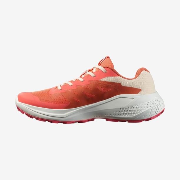 Salomon Alphaglıde W Kadın Outdoor Ayakkabısı L47801700