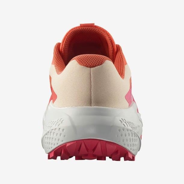 Salomon Alphaglıde W Kadın Outdoor Ayakkabısı L47801700