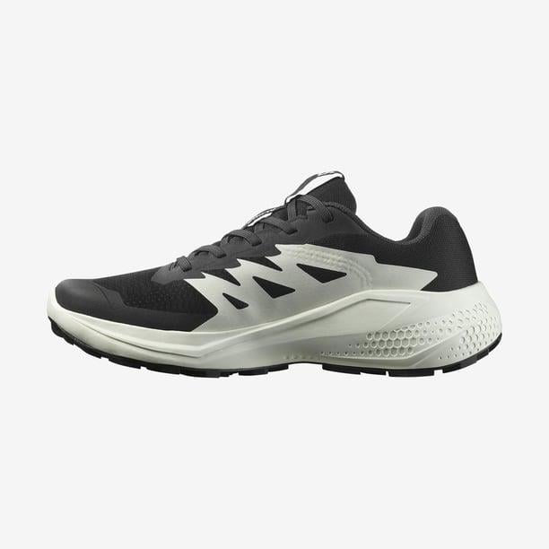 Salomon Alphaglıde W Kadın Outdoor Ayakkabısı L47801500