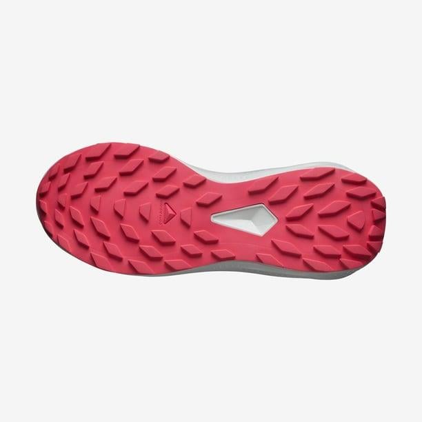 Salomon Alphaglıde W Kadın Outdoor Ayakkabısı L47801700