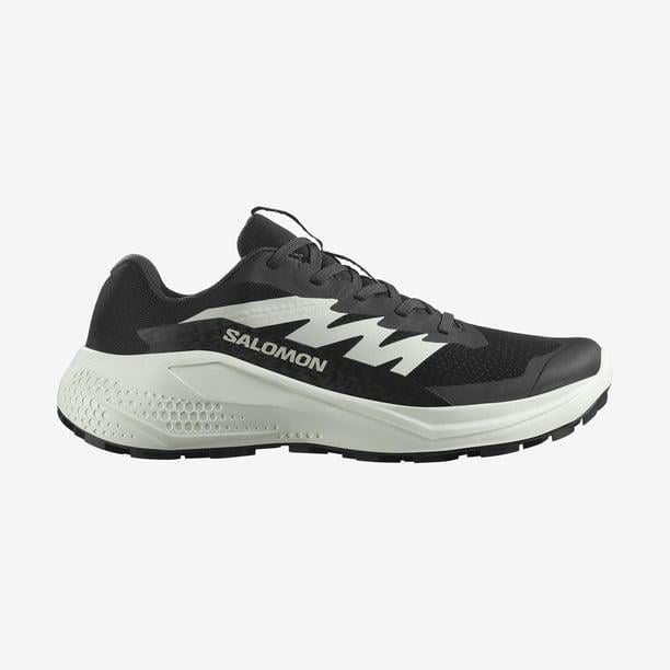 Salomon Alphaglıde W Kadın Outdoor Ayakkabısı L47801500