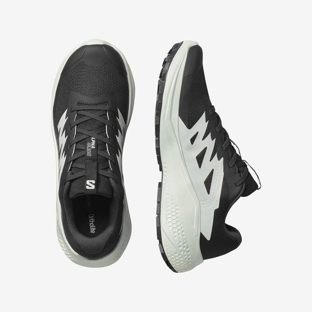 Salomon Alphaglıde W Kadın Outdoor Ayakkabısı L47801500