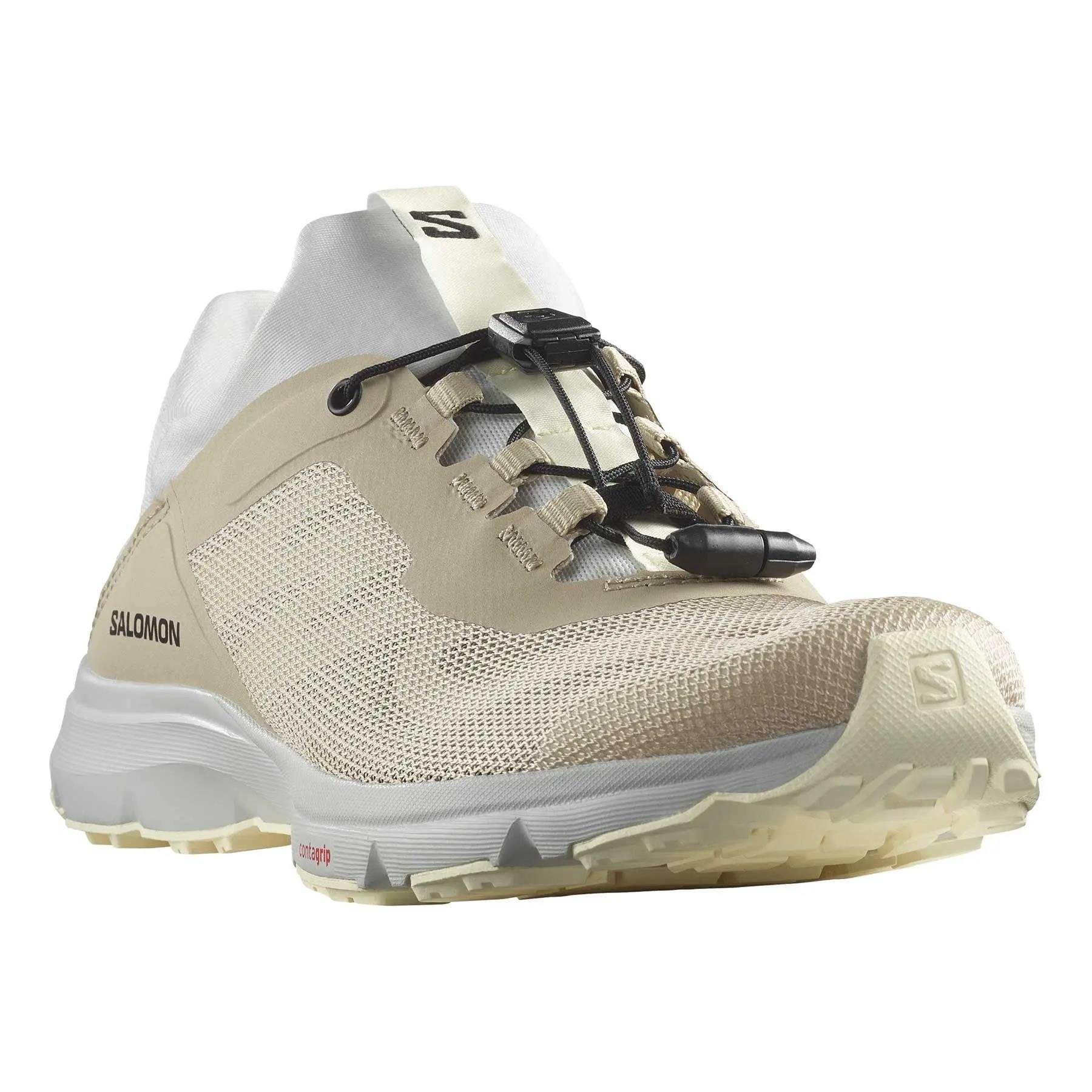 Salomon Amphıb Bold 2 W Kadın Spor Ayakkabısı L47447100
