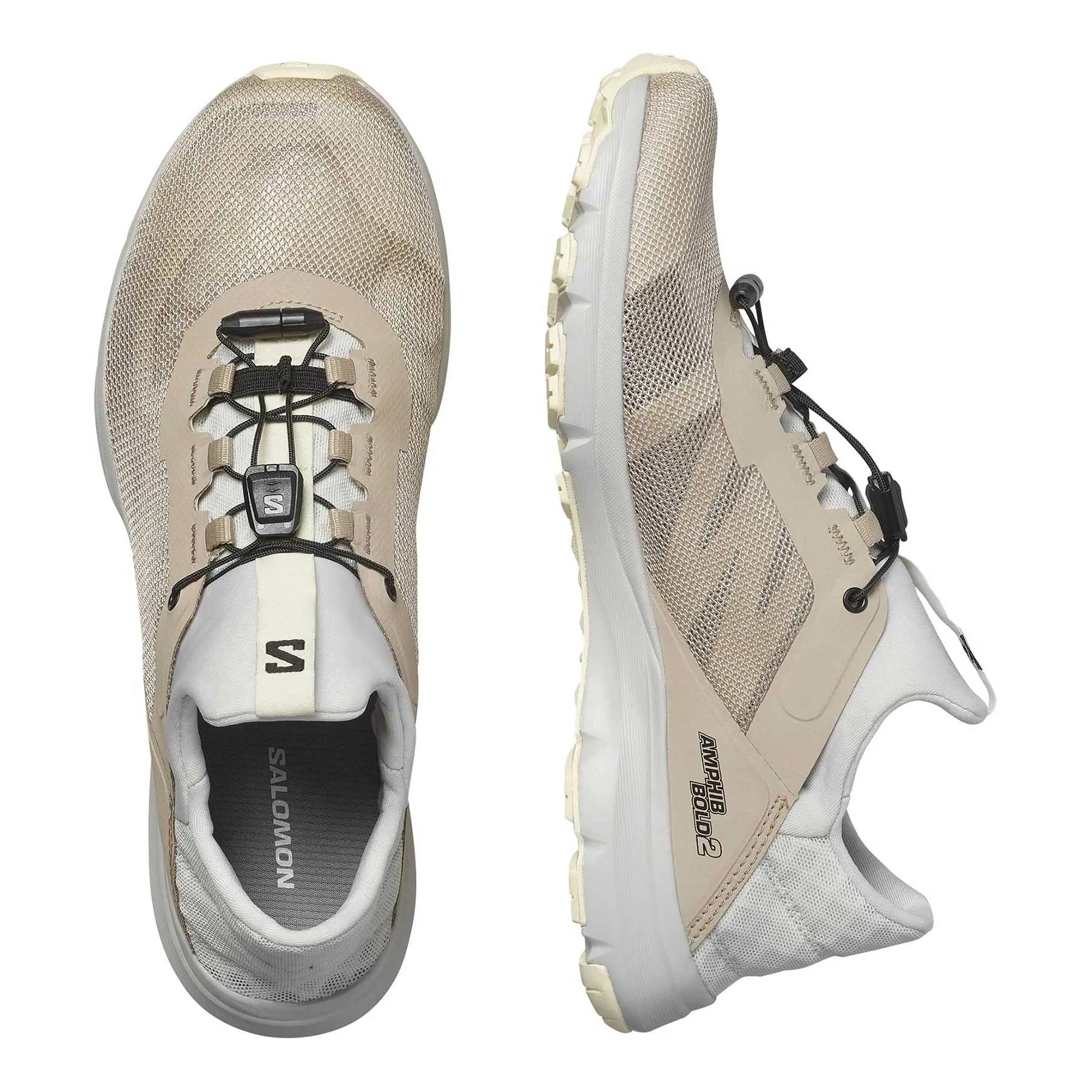 Salomon Amphıb Bold 2 W Kadın Spor Ayakkabısı L47447100