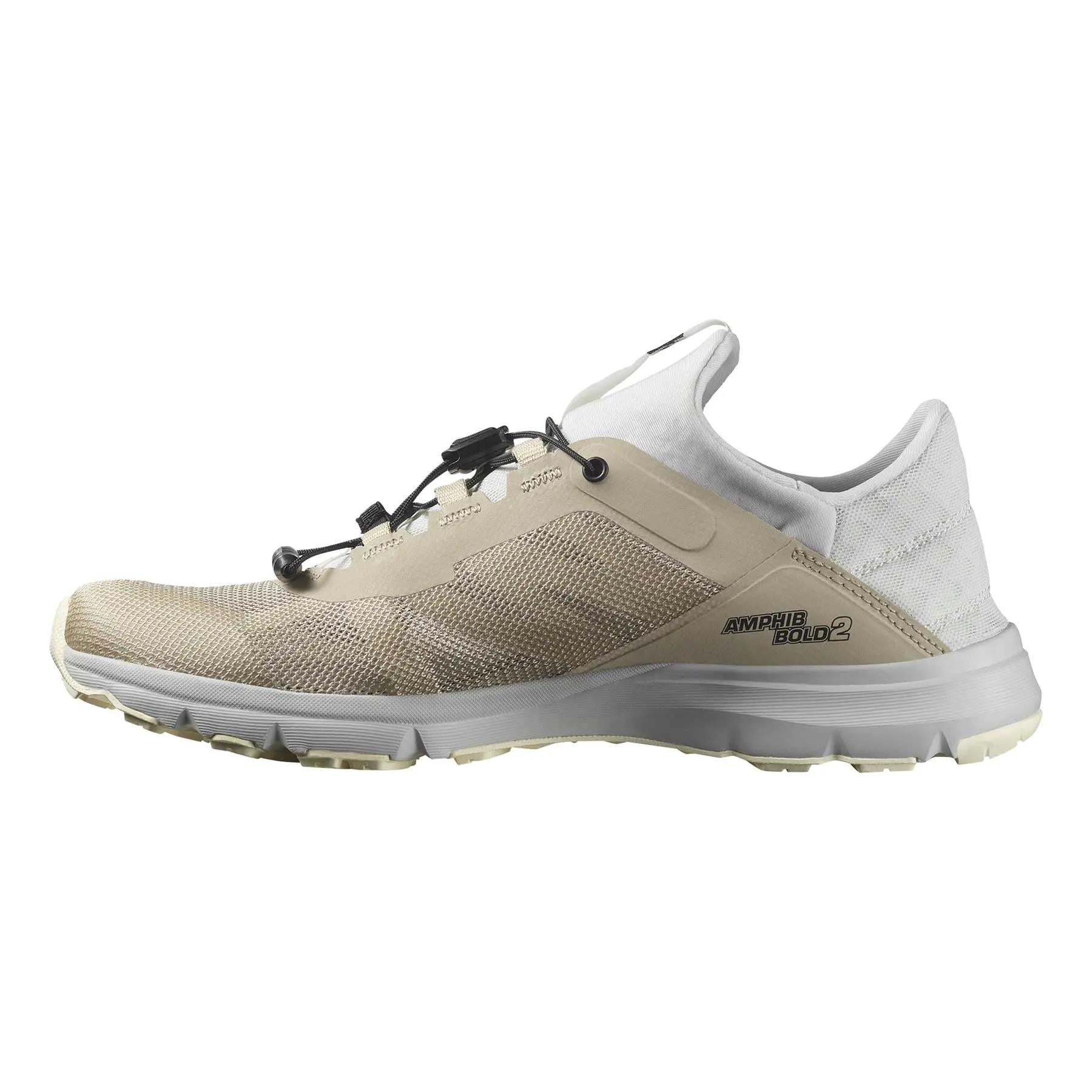 Salomon Amphıb Bold 2 W Kadın Spor Ayakkabısı L47447100