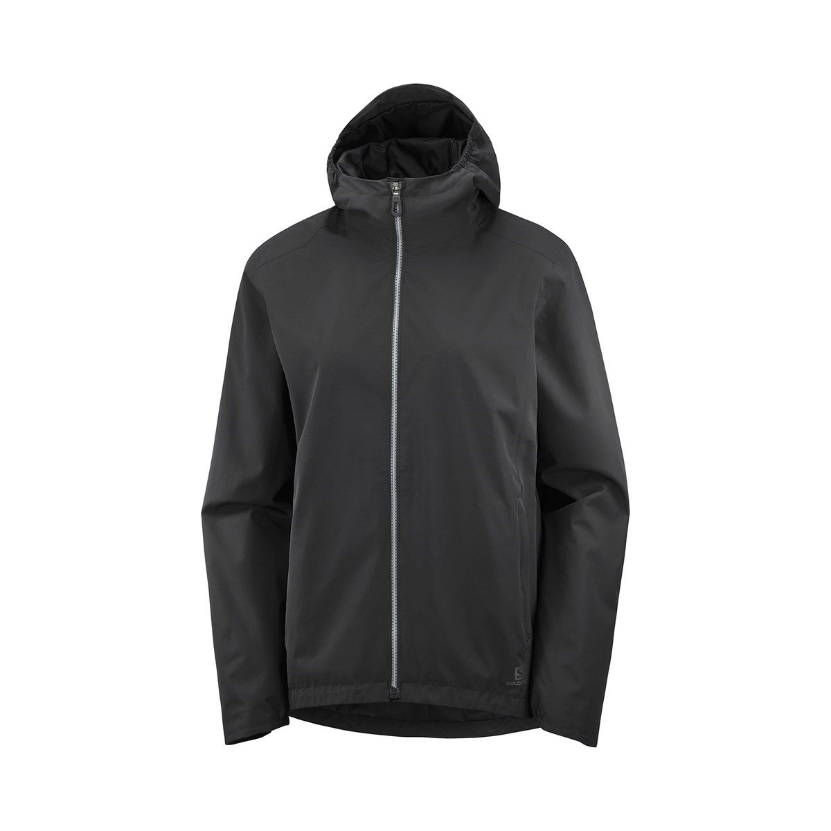 Salomon Comet Wp Jkt W Kadın Ceket