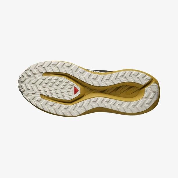 Salomon Drx Defy Grvl Erkek Outdoor Ayakkabısı L47809700