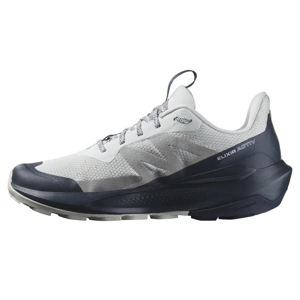 Salomon Elıxır Actıv Erkek Spor Ayakkabısı L47455400