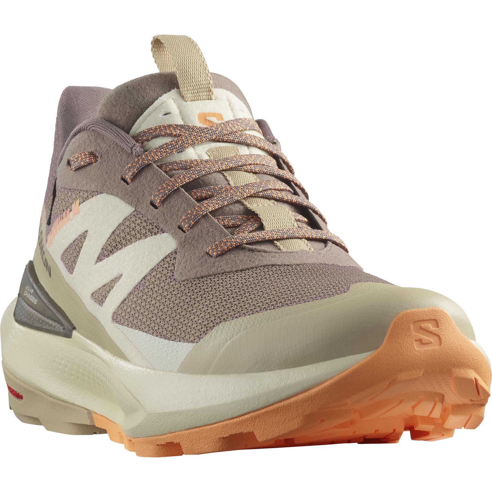 Salomon Elixir Activ Gtx W Kadın Bot L47456400