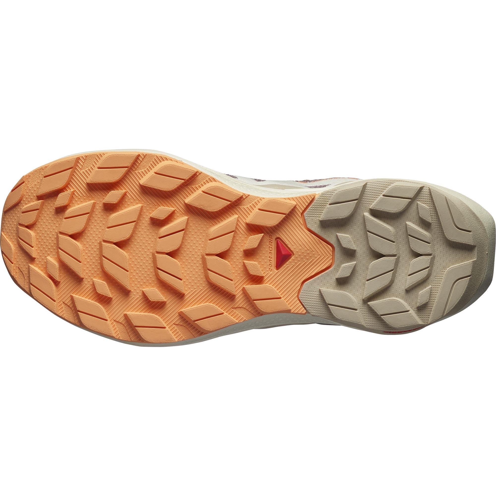 Salomon Elixir Activ Gtx W Kadın Bot L47456400
