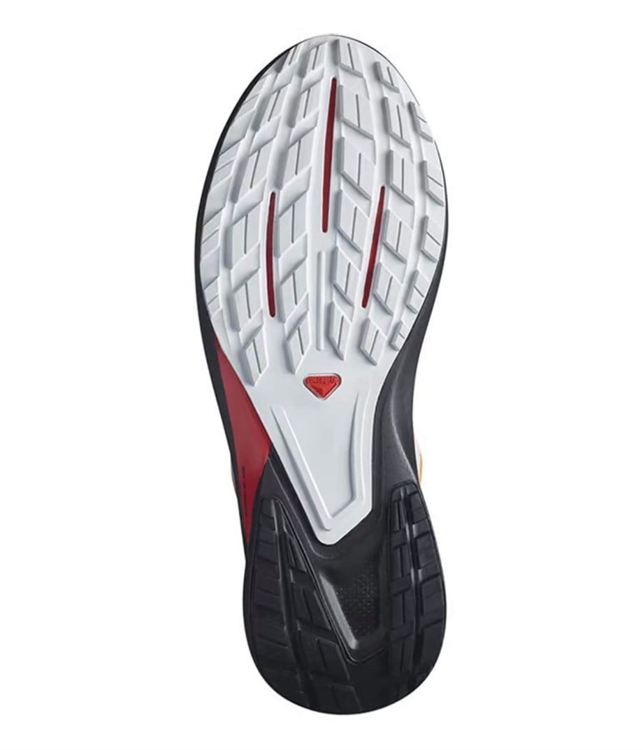 Salomon Hypulse Erkek Spor Ayakkabısı