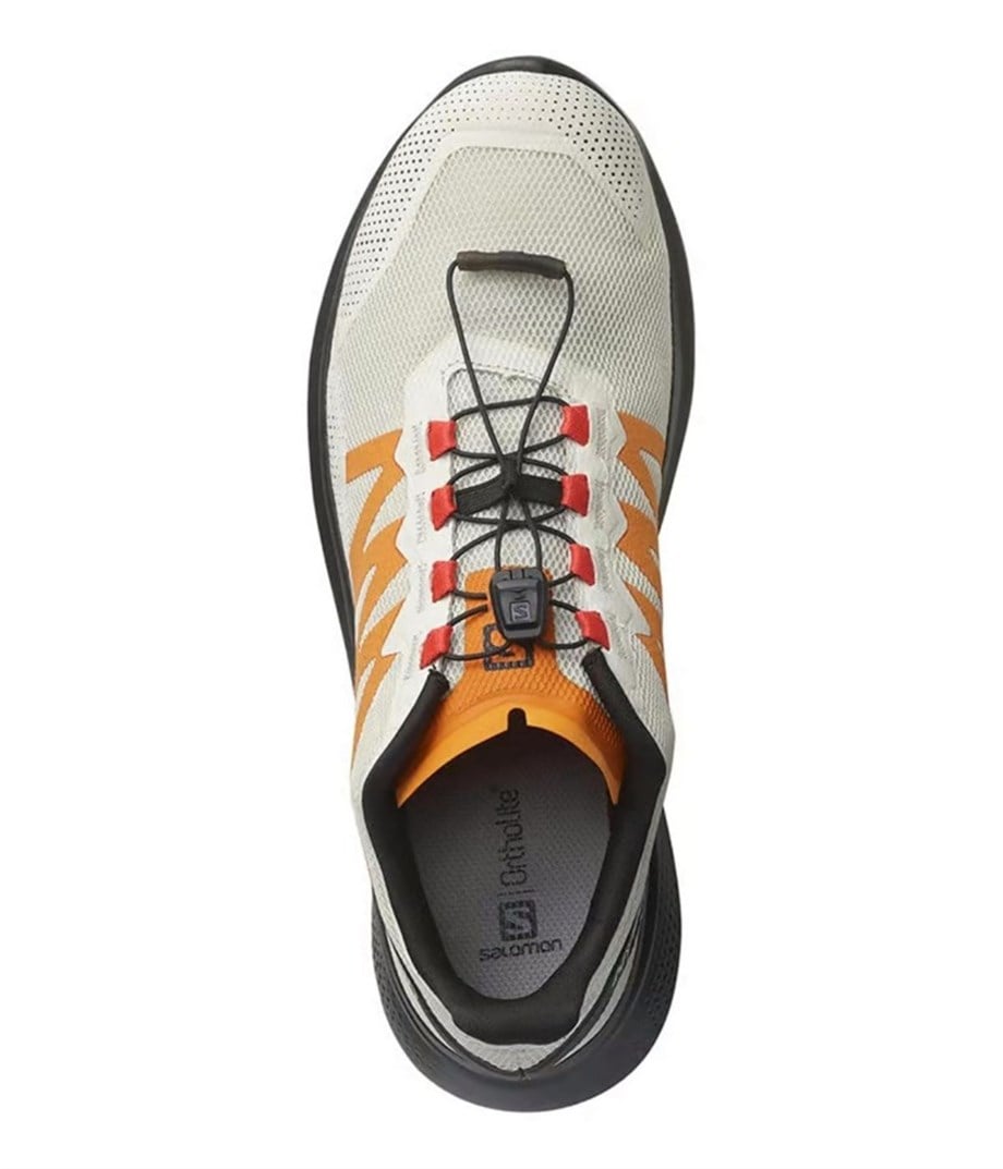 Salomon Hypulse Erkek Spor Ayakkabısı