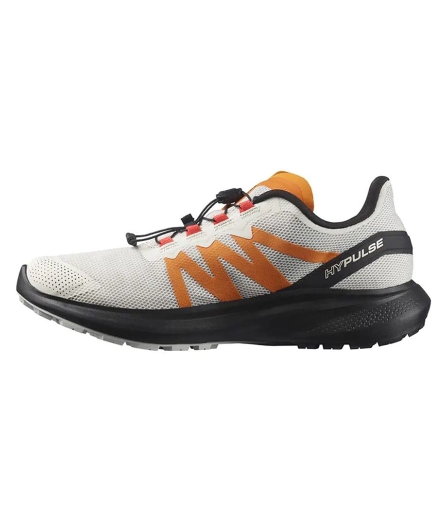 Salomon Hypulse Erkek Spor Ayakkabısı