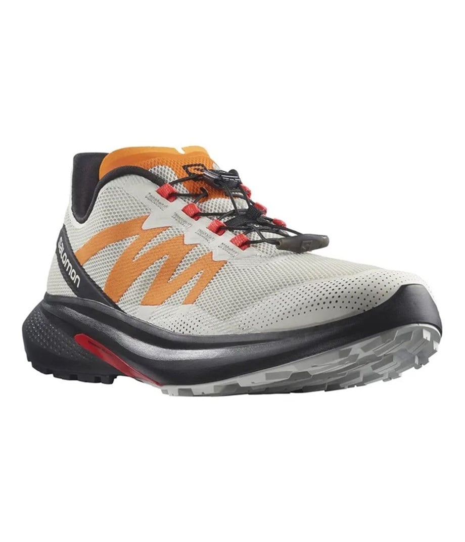 Salomon Hypulse Erkek Spor Ayakkabısı