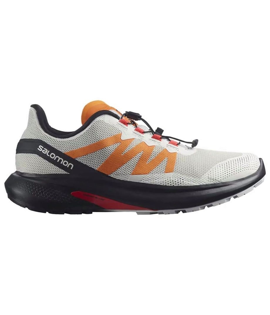 Salomon Hypulse Erkek Spor Ayakkabısı